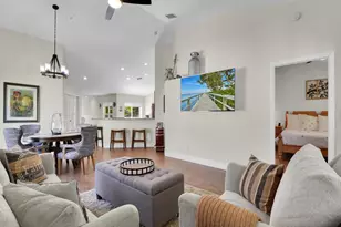 5045 Cedar Springs Dr, Naples, FL 34110 - Photo 17