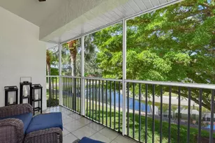 5045 Cedar Springs Dr, Naples, FL 34110 - Photo 7