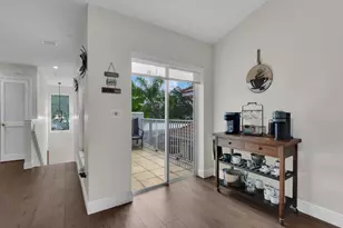 5045 Cedar Springs Dr, Naples, FL 34110 - Photo 15