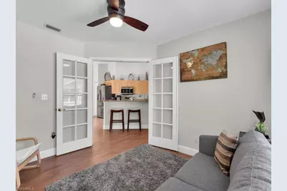 5045 Cedar Springs Dr #204, Naples, FL 34110 - Photo 19