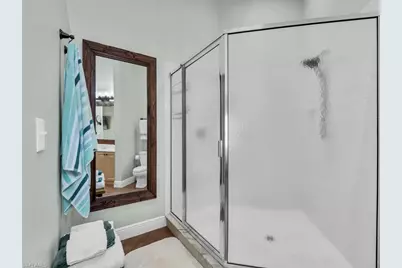 5045 Cedar Springs Dr #204, Naples, FL 34110 - Photo 23