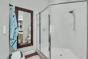 5045 Cedar Springs Dr, Naples, FL 34110 - Photo 23