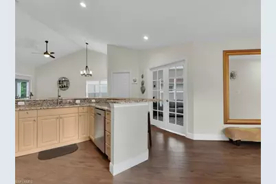 5045 Cedar Springs Dr #204, Naples, FL 34110 - Photo 13