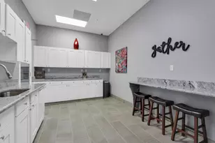 5045 Cedar Springs Dr, Naples, FL 34110 - Photo 39