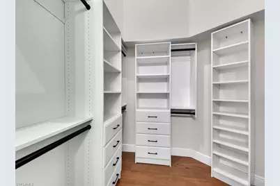 5045 Cedar Springs Dr #204, Naples, FL 34110 - Photo 27