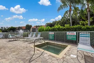 5045 Cedar Springs Dr, Naples, FL 34110 - Photo 43