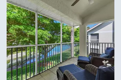 5045 Cedar Springs Dr #204, Naples, FL 34110 - Photo 29