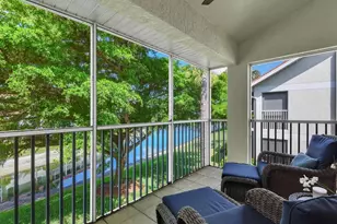 5045 Cedar Springs Dr, Naples, FL 34110 - Photo 29