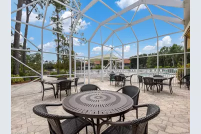 5045 Cedar Springs Dr #204, Naples, FL 34110 - Photo 41
