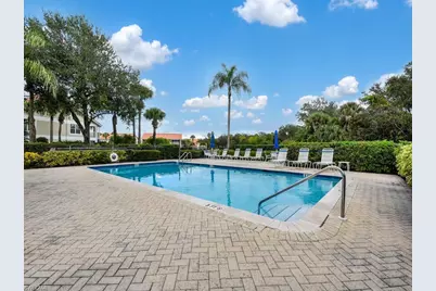 5045 Cedar Springs Dr #204, Naples, FL 34110 - Photo 31