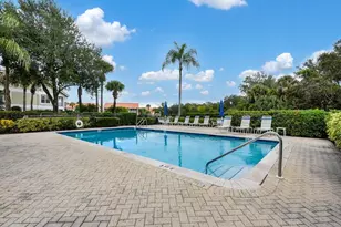 5045 Cedar Springs Dr, Naples, FL 34110 - Photo 31