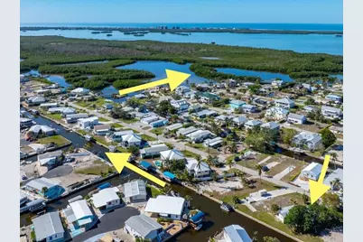 24518 Dolphin St, Bonita Springs, FL 34134 - Photo 3