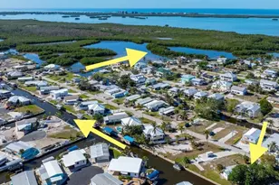 24518 Dolphin St, Bonita Springs, FL 34134 - Photo 3