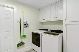 1279 10th Ave N, Naples, FL 34102 - Photo 27