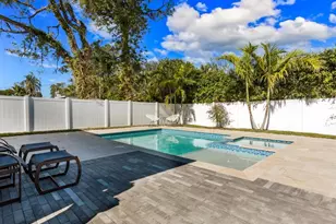 1279 10th Ave N, Naples, FL 34102 - Photo 29