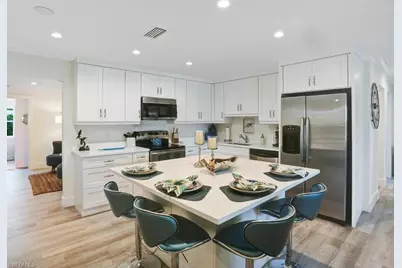 1279 10th Ave N, Naples, FL 34102 - Photo 13