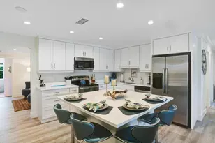 1279 10th Ave N, Naples, FL 34102 - Photo 13