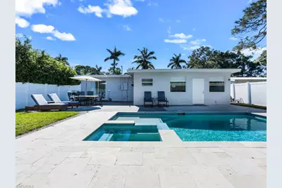 1279 10th Ave N, Naples, FL 34102 - Photo 5