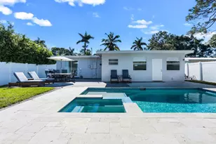 1279 10th Ave N, Naples, FL 34102 - Photo 5