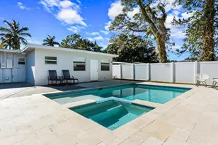 1279 10th Ave N, Naples, FL 34102 - Photo 31