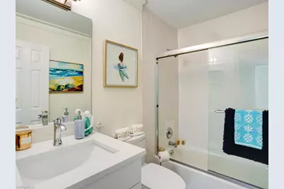 1279 10th Ave N, Naples, FL 34102 - Photo 25