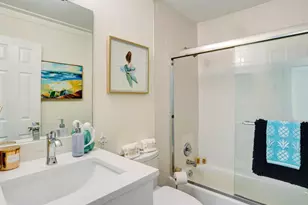 1279 10th Ave N, Naples, FL 34102 - Photo 25