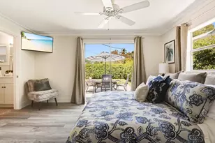 1279 10th Ave N, Naples, FL 34102 - Photo 21