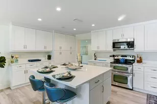 1279 10th Ave N, Naples, FL 34102 - Photo 11