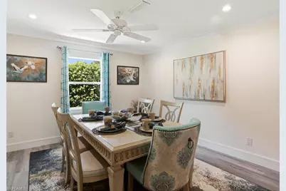 1279 10th Ave N, Naples, FL 34102 - Photo 15