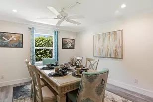 1279 10th Ave N, Naples, FL 34102 - Photo 15