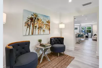 1279 10th Ave N, Naples, FL 34102 - Photo 17