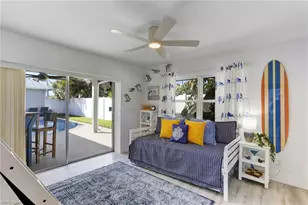 10842 Vanderbilt Dr, Naples, FL 34108 - Photo 19