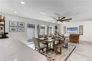 10842 Vanderbilt Dr, Naples, FL 34108 - Photo 5