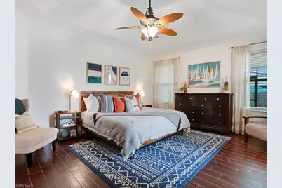 783 92nd Ave N, Naples, FL 34108 - Photo 21