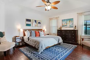 783 92nd Ave N, Naples, FL 34108 - Photo 21