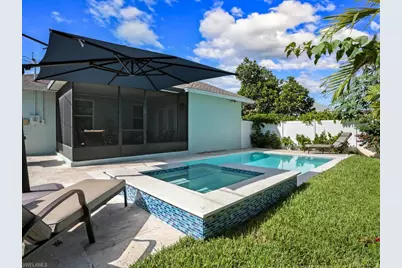 783 92nd Ave N, Naples, FL 34108 - Photo 31