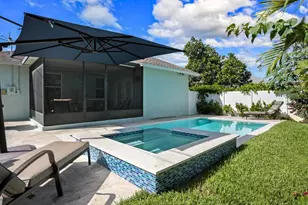 783 92nd Ave N, Naples, FL 34108 - Photo 31