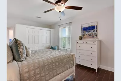 783 92nd Ave N, Naples, FL 34108 - Photo 27