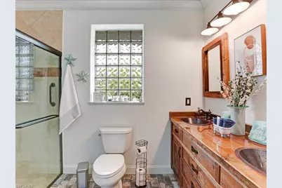 783 92nd Ave N, Naples, FL 34108 - Photo 25