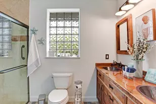 783 92nd Ave N, Naples, FL 34108 - Photo 25