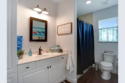 783 92nd Ave N, Naples, FL 34108 - Photo 29