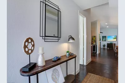 783 92nd Ave N, Naples, FL 34108 - Photo 5