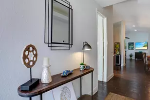 783 92nd Ave N, Naples, FL 34108 - Photo 5