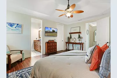 783 92nd Ave N, Naples, FL 34108 - Photo 23