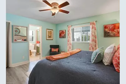 625 97th Ave N, Naples, FL 34108 - Photo 29