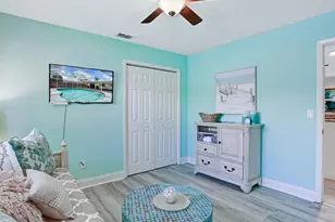 625 97th Ave N, Naples, FL 34108 - Photo 23