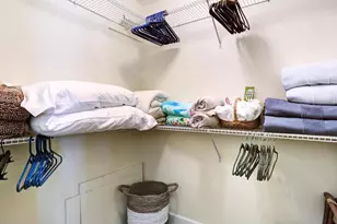 625 97th Ave N, Naples, FL 34108 - Photo 27