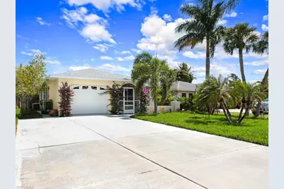 625 97th Ave N, Naples, FL 34108 - Photo 35