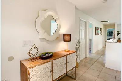 625 97th Ave N, Naples, FL 34108 - Photo 19