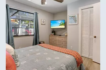 1014 Broad Ave N, Naples, FL 34102 - Photo 21